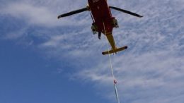 campo-felice-ricordo-vittime1