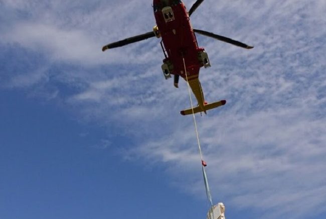 campo-felice-ricordo-vittime1