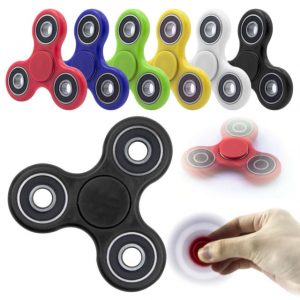 fidget-spinner