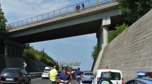 giulia di sabatino cavalcavia