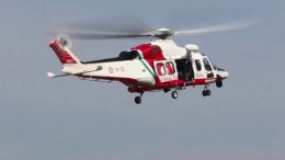 guardia-costiera-elicottero1