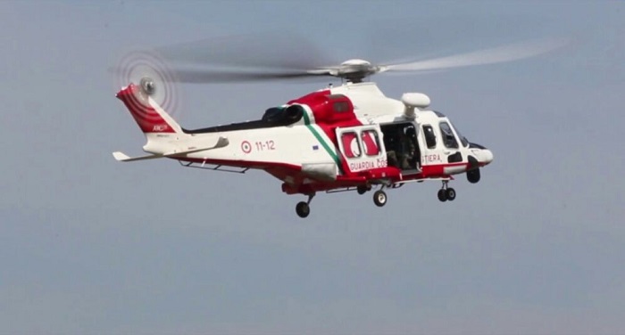 guardia-costiera-elicottero1