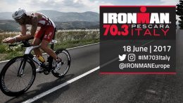 ironman2017