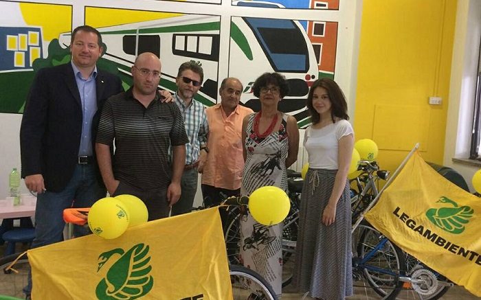 legambiente-bici11