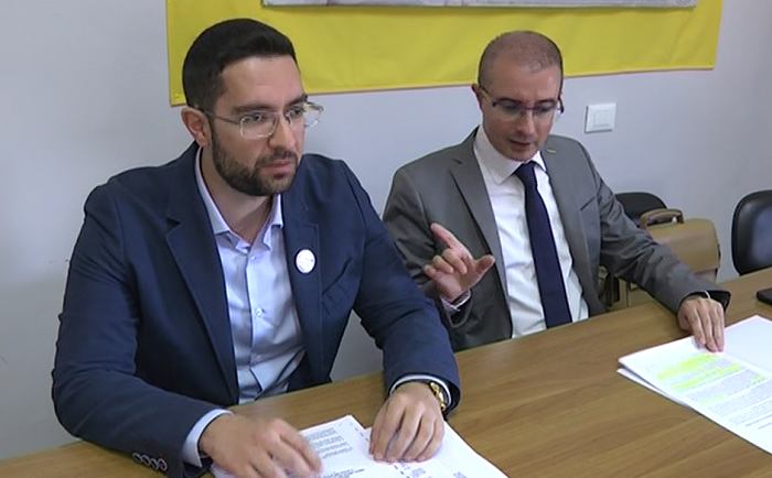 pettinari-falconettim5s