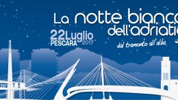 notte-bianca-pe1