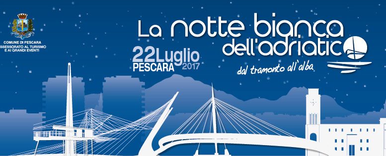 notte-bianca-pe1