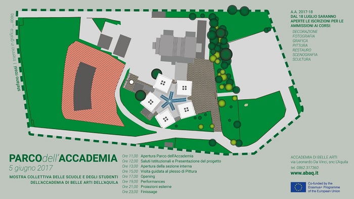 parco-accademia1