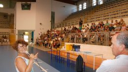 marchegiani-raccolta-differenziata1