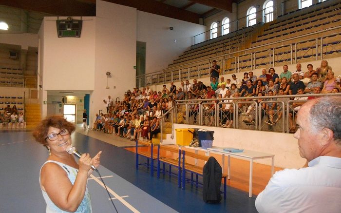 marchegiani-raccolta-differenziata1