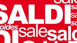 saldi
