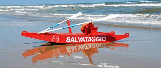 salvataggio1