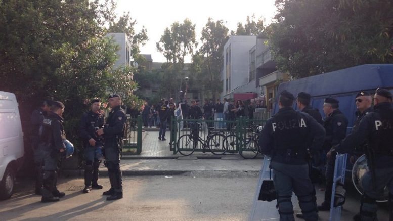 sgombero-montesilvano11