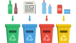 raccolta-differenziata11