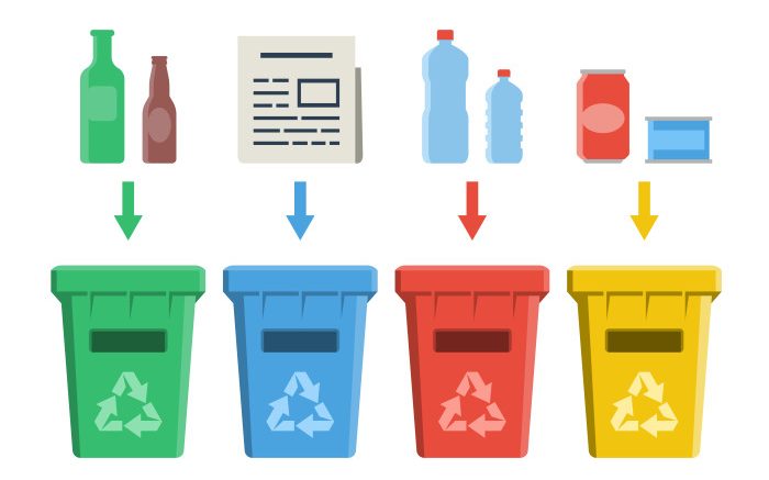 raccolta-differenziata11