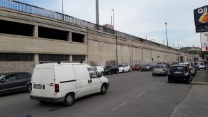 sopraelevataferrovia2