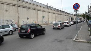 sopraelevataferrovia3