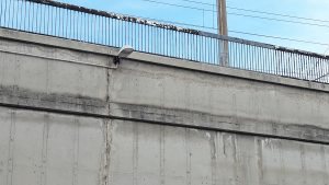 sopraelevataferrovia4