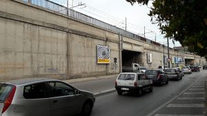 sopraelevataferrovia5