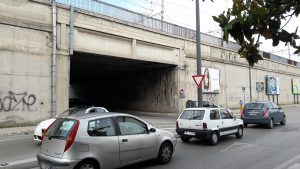 sopraelevataferrovia6