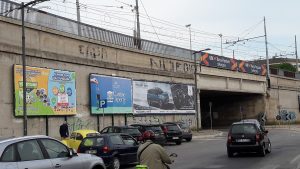 sopraelevataferrovia7