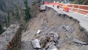 sp365_bisenti_dopo_17 gennaio