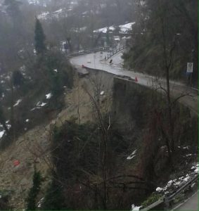 sp365_bisenti_dopo_17 gennaio_1