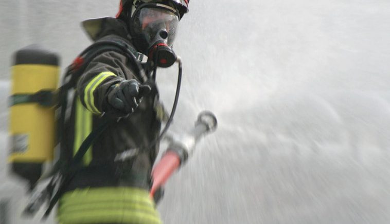 vigili-fuoco1