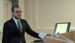 zappalorto marco.jpeg2. 3