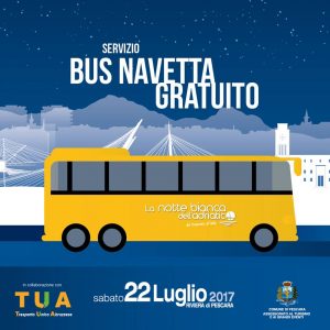 19875291_653004008243910_8728050279936096986_n