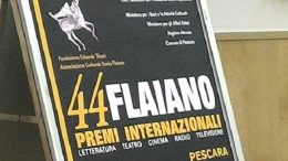 44-flaiano