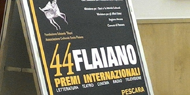 44-flaiano