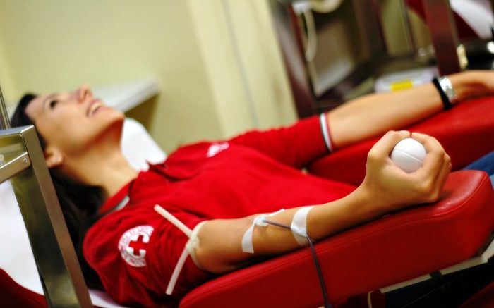 sangue-donazione-cri1