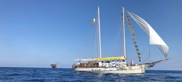 blitz-golettaverde11