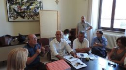 comm-via-lago-borgiano11