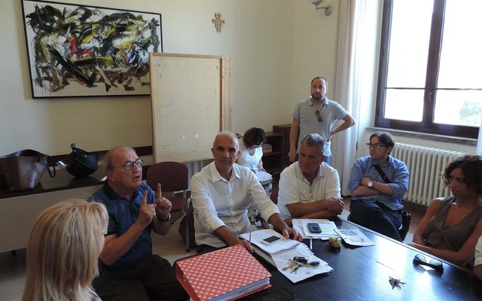 comm-via-lago-borgiano11