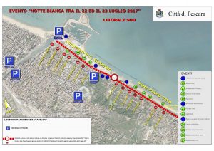 NOTTE BIANCA-SUD-2017