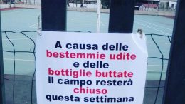 campo-bestemmie-avezzano11