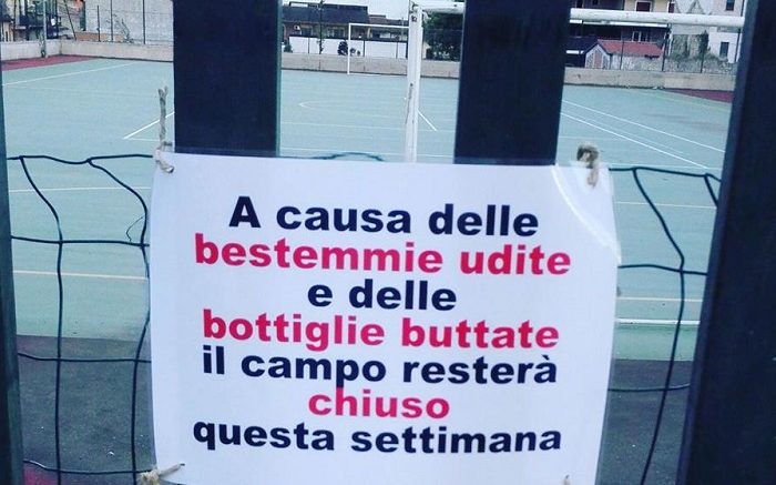 campo-bestemmie-avezzano11