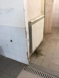 campo sportivo zanni19 (2)