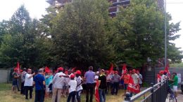 cantiere-fantasma-pescara11