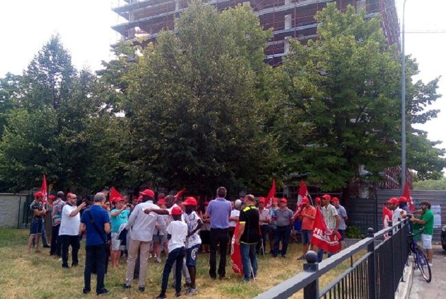 cantiere-fantasma-pescara11