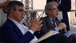 dalfonso-devincenti11