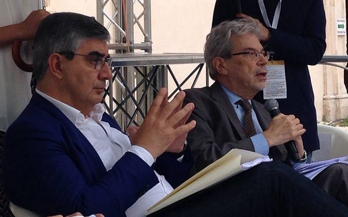 dalfonso-devincenti11