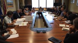 d'alfonso-tecnici-maltempo1