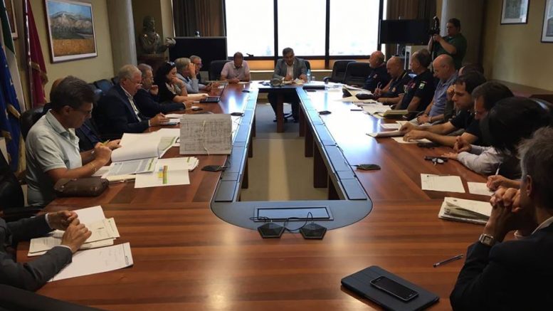 d'alfonso-tecnici-maltempo1