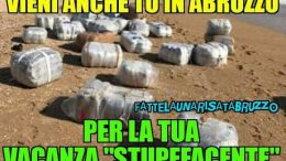 droga-mare-vignetta11