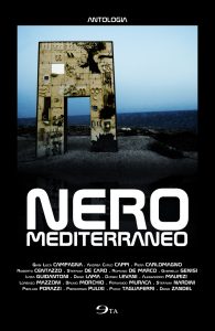 eta_nero_mediterraneo_web