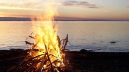 falò-spiaggia11