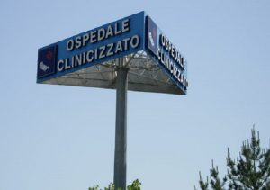 ospedale11